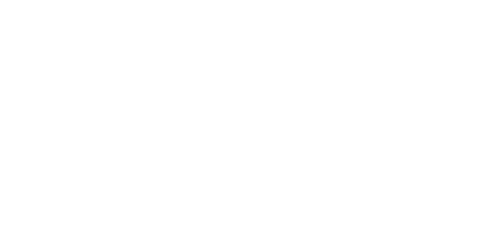 Academi