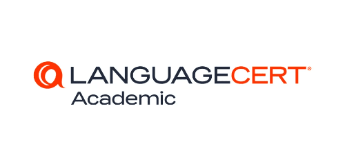 LanguageCert